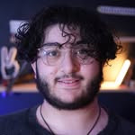 Michael Garas - @_michaelgaras_ - Instagram