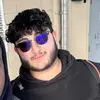 Michael Garas - @michaelgaras - TikTok