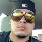 Michael Garate - @michael.garatee - Instagram