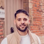Michael Garau - @michael.garau - Instagram