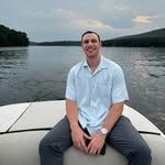 Michael Garawitz - @michaelgarawitz - Instagram