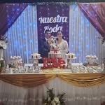 michael_garay - @michael_garay4 - Instagram
