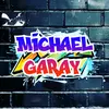 Michael garay - @michaelgaraybermu - TikTok