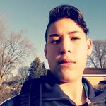 michael garza - @michael_gara_ - Instagram