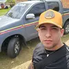 Michael J Gara - @michaelgaravito55 - TikTok