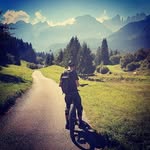 Michael ™️ - @michael_garavini - Instagram