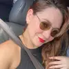 michaeljgara - @michaeljgara - TikTok