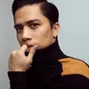 michaelpagara79 - @michaelpagara79 - TikTok