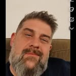 Mike Garand - @michael_garand1 - Instagram