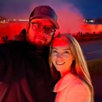 Michael Bruno - @michael.garant.pap - Instagram