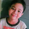 Michael Garanta - @michael_garanta - TikTok