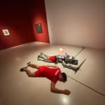𝐌𝐈𝐂𝐇𝐀𝐄𝐋 - @michael_gardani - Instagram