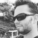 michael - @michaelgardan - Instagram