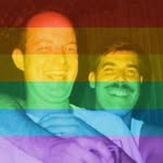 Michael Garda - @garda1960 - Instagram
