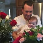Michael Garda - @gardamichael - Instagram