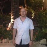 Michael Garda - @michael_garda - Instagram