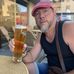 Michael Garda - Facebook