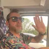 Michael Garda - @michael.garda - TikTok