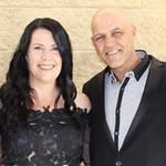 Michael Gardam - @michaelgardam - Instagram