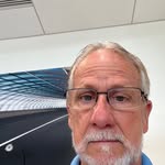 Michael Gardaphe - @michaelgardaphe - Instagram