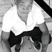 Michael Gardaphy - Facebook