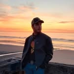 Michaël Gardavoir - @michaelgardavoir - Instagram