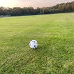 Michael Gardawski - @michaelgardawski - Instagram