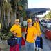 Michael Garza - Facebook