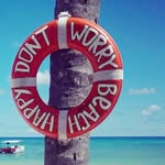 Michael Philip Garda - @michael.garda - Instagram