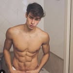 michaelgarda03 - @michaelgarda__03 - Instagram