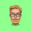 michaelgarda155 - @michaelgarda155 - TikTok
