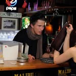 Michał Gardas - @michael_gardas - Instagram