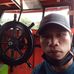 Michael Garde - Facebook