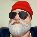 Michael Garde - @gardedog13 - Instagram