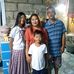 Michael Garde - Facebook