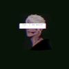 Michael Garde - @michaelgarde3 - TikTok