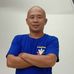 Michael Garde Barrera - Facebook
