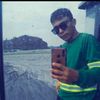 Michael Garde - @michael.garde - TikTok