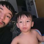 Michael Gardea - @michael.gardea - Instagram