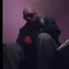 Michael Gardea - @michael.gardea2 - TikTok
