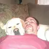 Michael Gardebrech66 - @michaelgardebrecht - TikTok