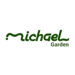 Michael Garden Wedding Venue - @michaelgarden_lb - Instagram