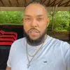 Michael Gardenhire Jr. - @michael.gardenhir - TikTok