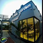 Michael Gardens Restaurant - @michaelgardensrestaurant - Instagram