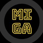 Michael Gardewin - @michaelgardewin - Instagram