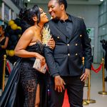 Michael Siwelwa - @michael_garden_of_beauty_ltd - Instagram