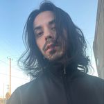 Michael Gardens - @michaelgardens - Instagram