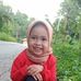 Galing Micha Galing Micha - Facebook
