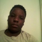 michael - @michaelgarlington12 - Instagram