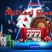 Michael Gaming - Facebook